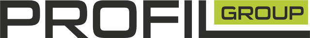 ProfilGroup