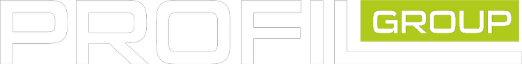 ProfilGroup Logo
