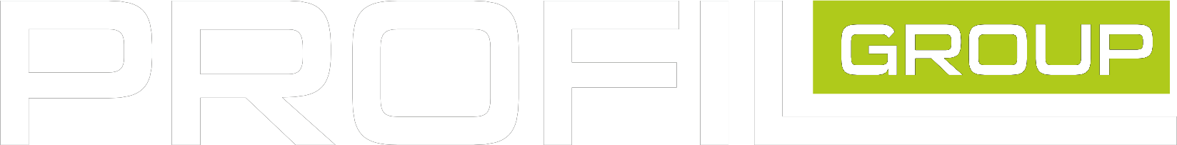 ProfilGroup Logo