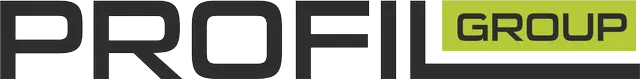 Profil Group Logo