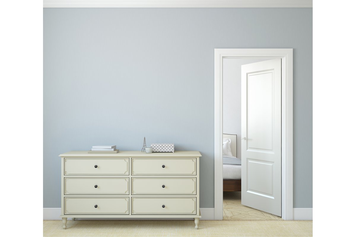 Aluminijsko Dugme ručkica IMPERIA, crni mat