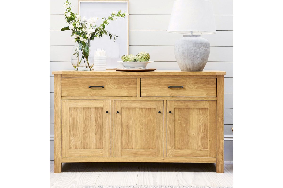 Dugme ručkica STRUCTURE, mat crna