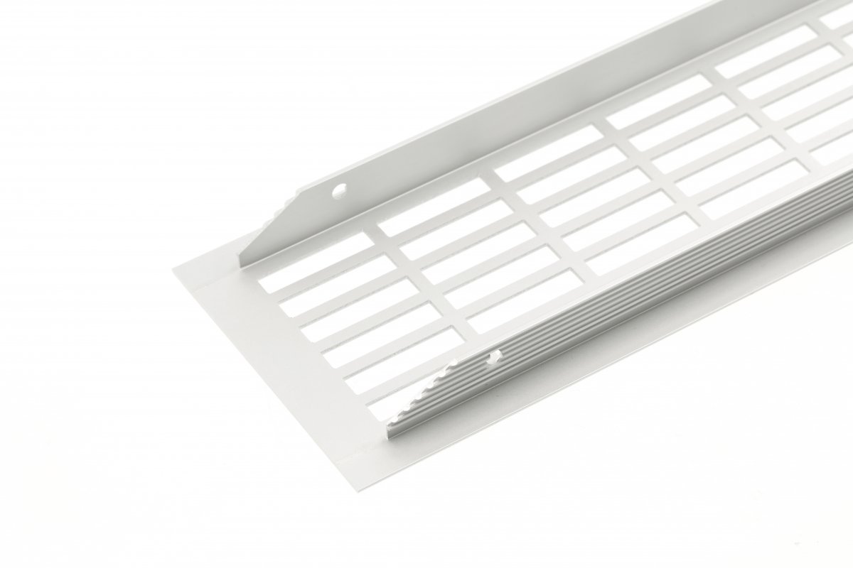 Otvor za ventilaciju AA-01  800x80 veći