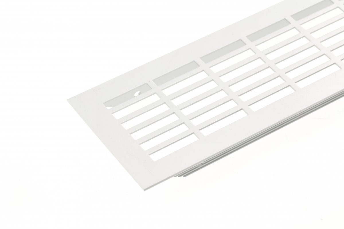 Otvor za ventilaciju AA-01  800x80 veći