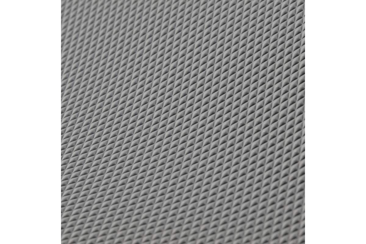 Površina protiv klizanja za ladice, antracit ( 480mm x 5000mm )