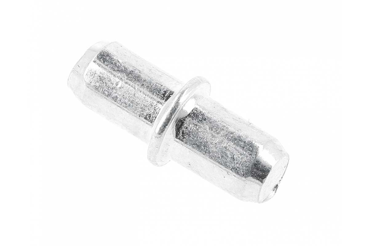 Nosač za police L0011 