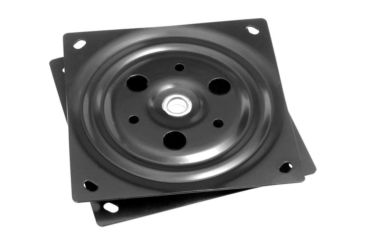 Kvadratni nosač televizora 175x175