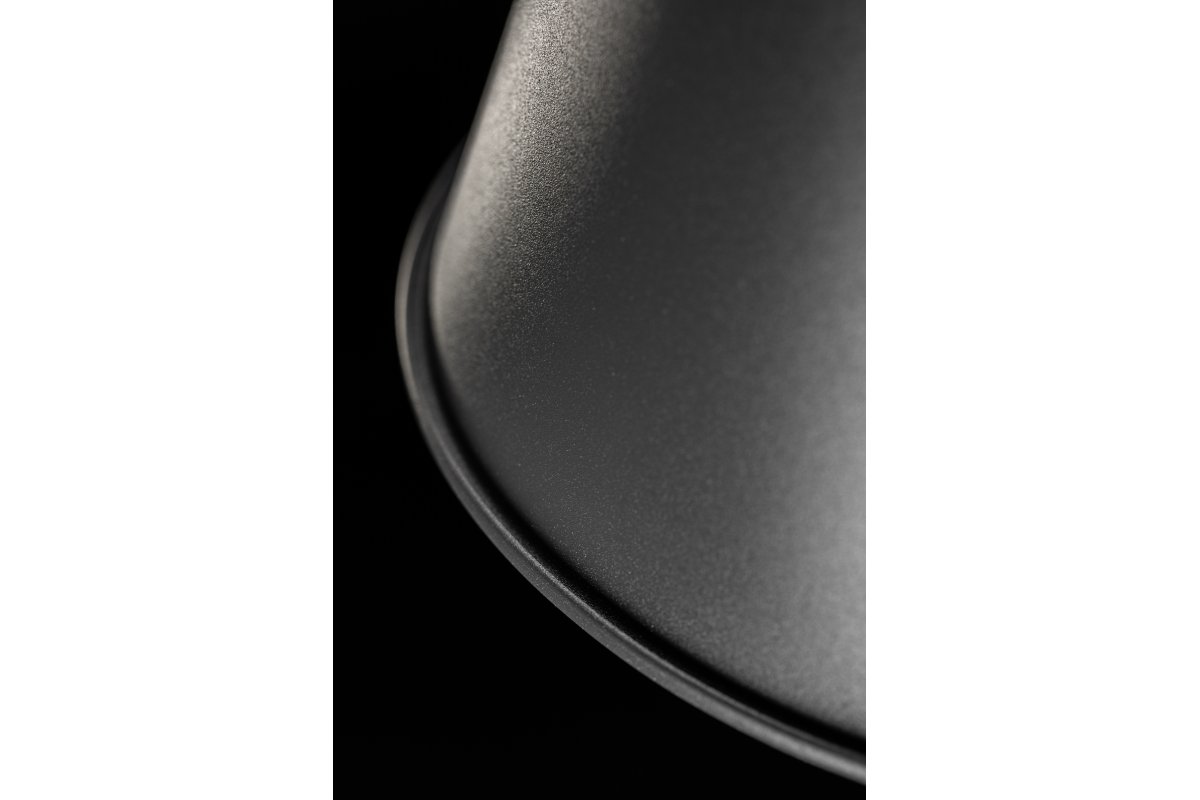 Stropna svjetiljka  GIANNI,8051,AC220-240V,50/60Hz,1*E27, max.40W,IP20, śr.22cm,pojedin.  sivo/zlatna