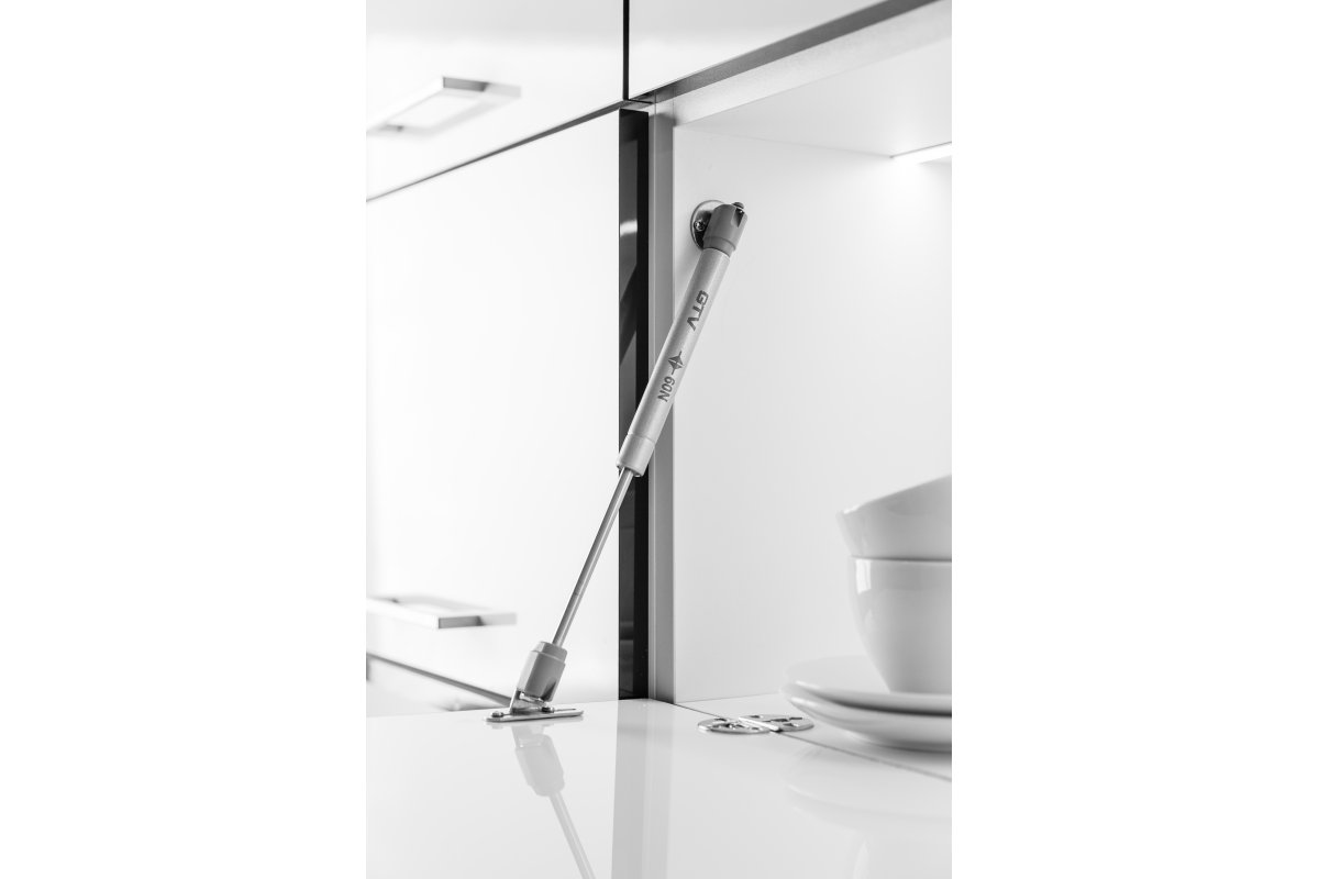 ECG pinski podizač za bar (prema dolje) 60 N