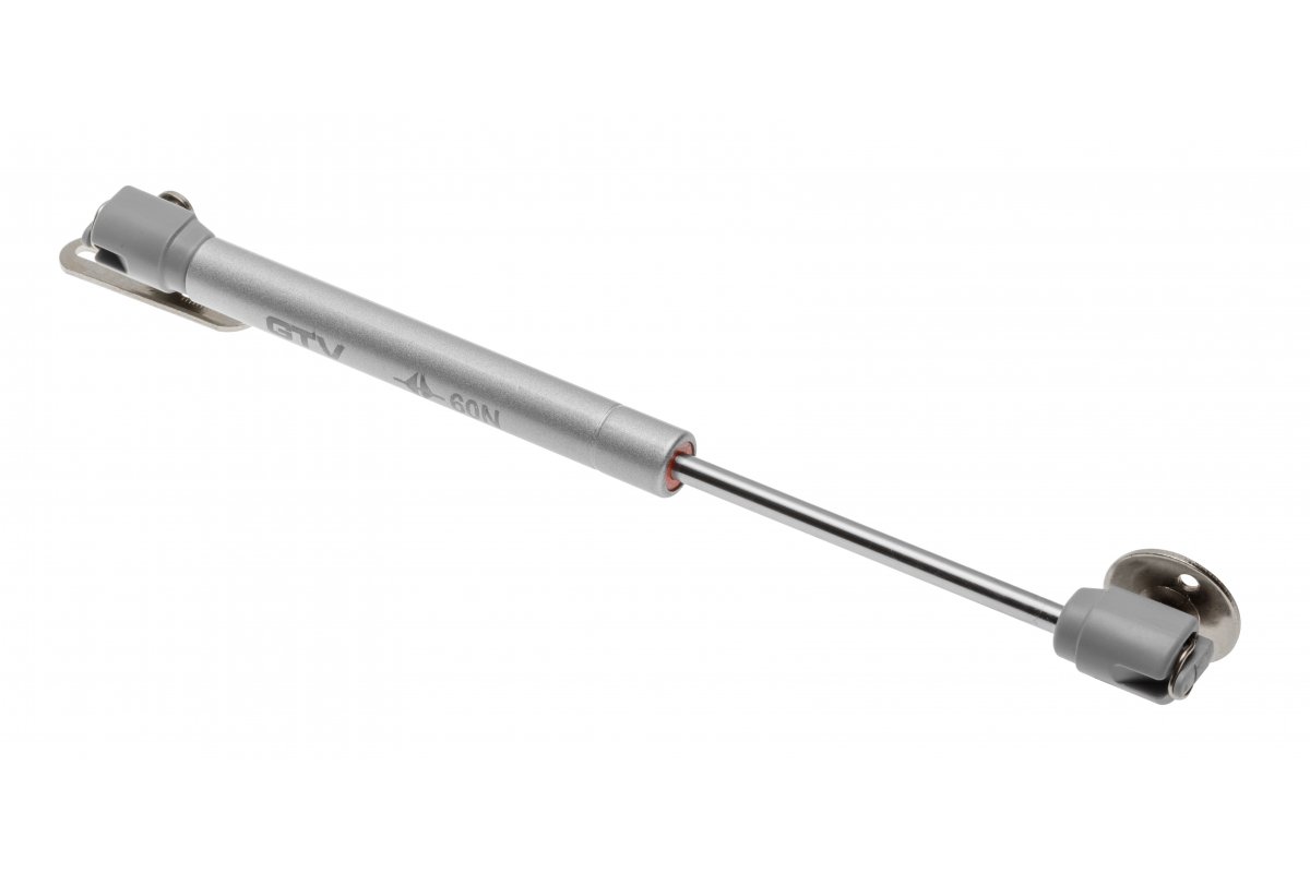 ECG pinski podizač za bar (prema dolje) 60 N