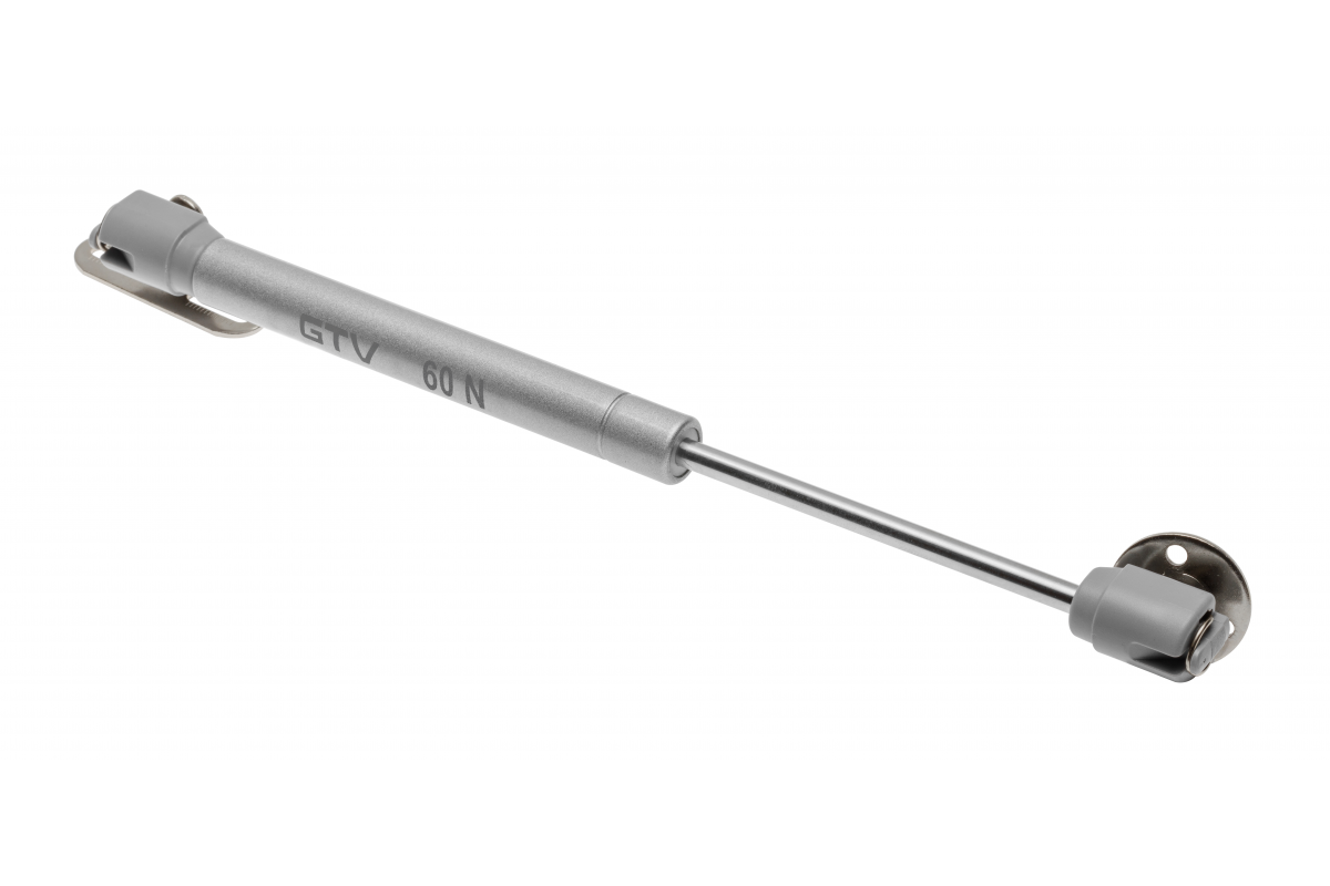 Plinski podizač   PG-00 60 N, satina