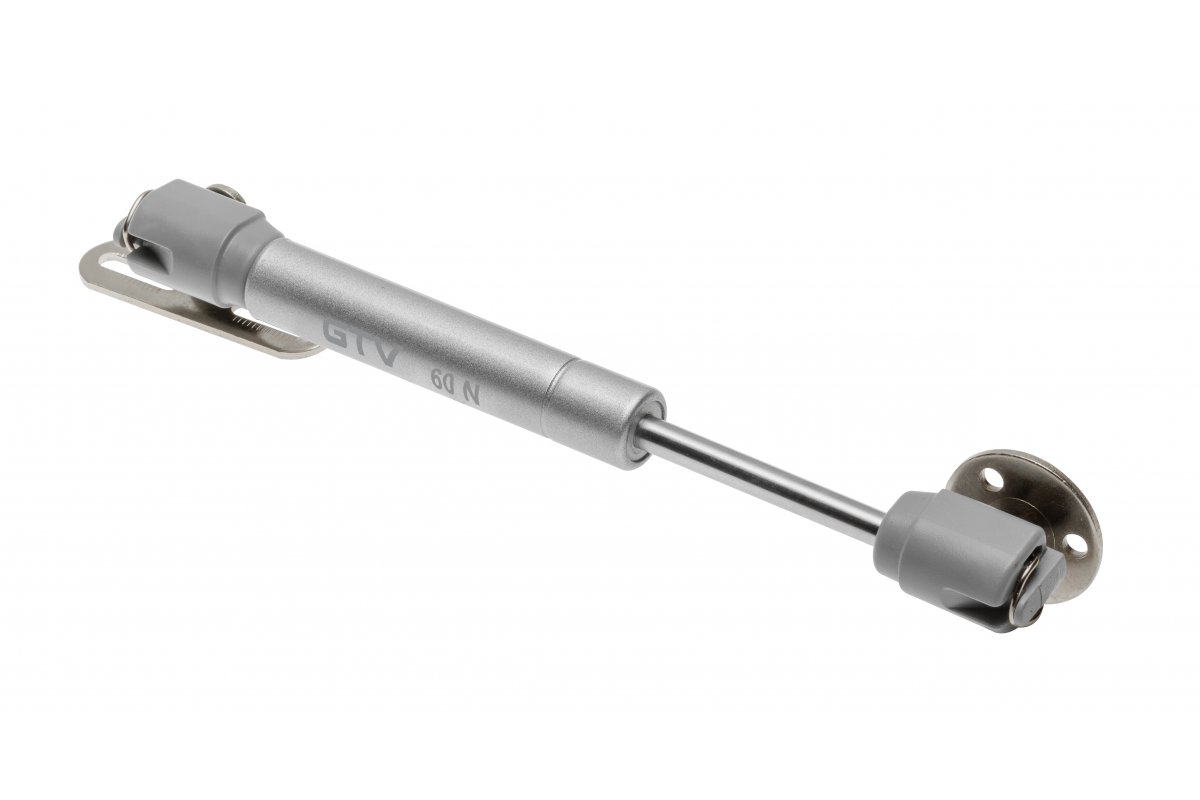 Plinski podizač PG-00 kratki 60 N  L-160 мм