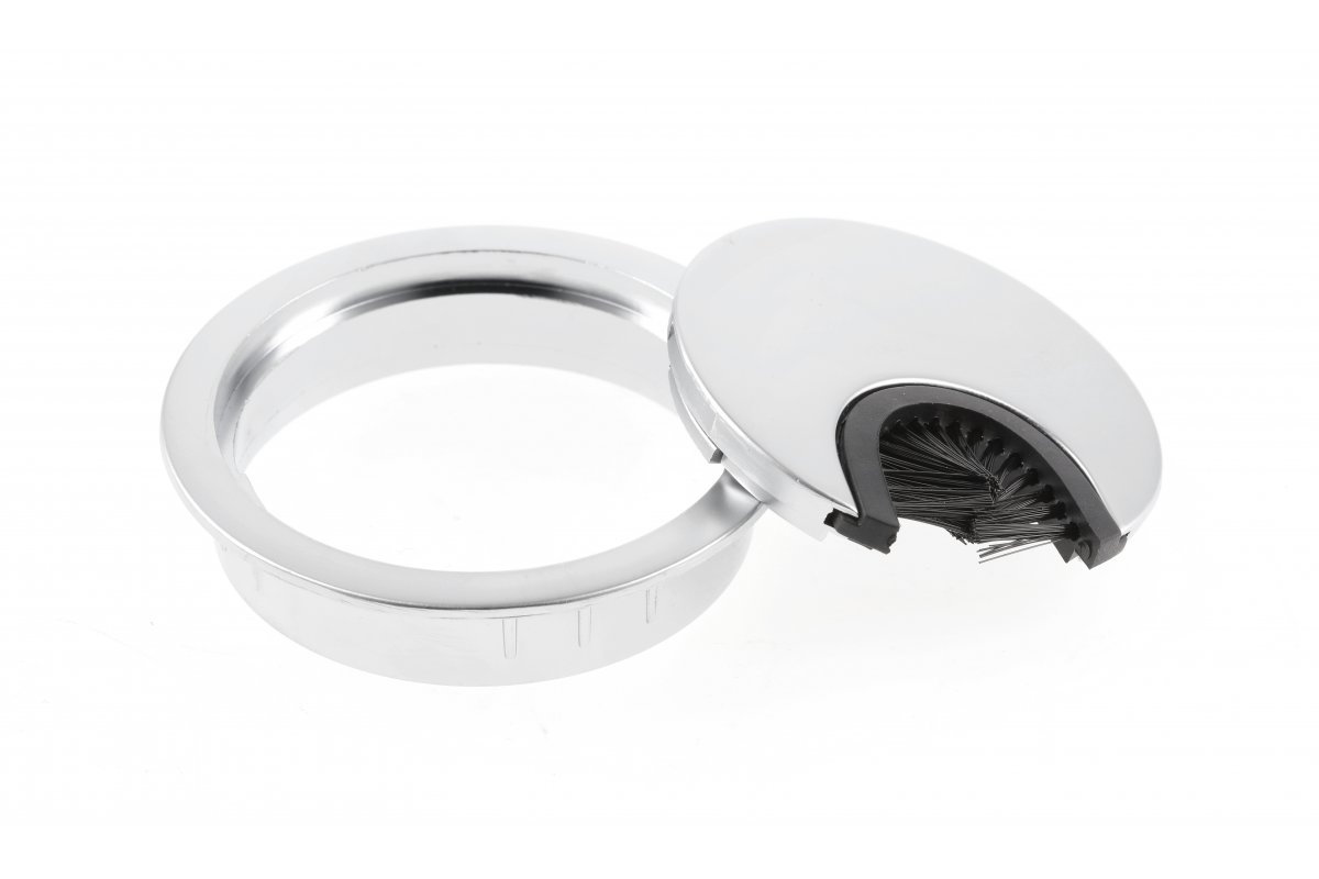 Uvodnici kabla mali PM-LBF160 aluminij