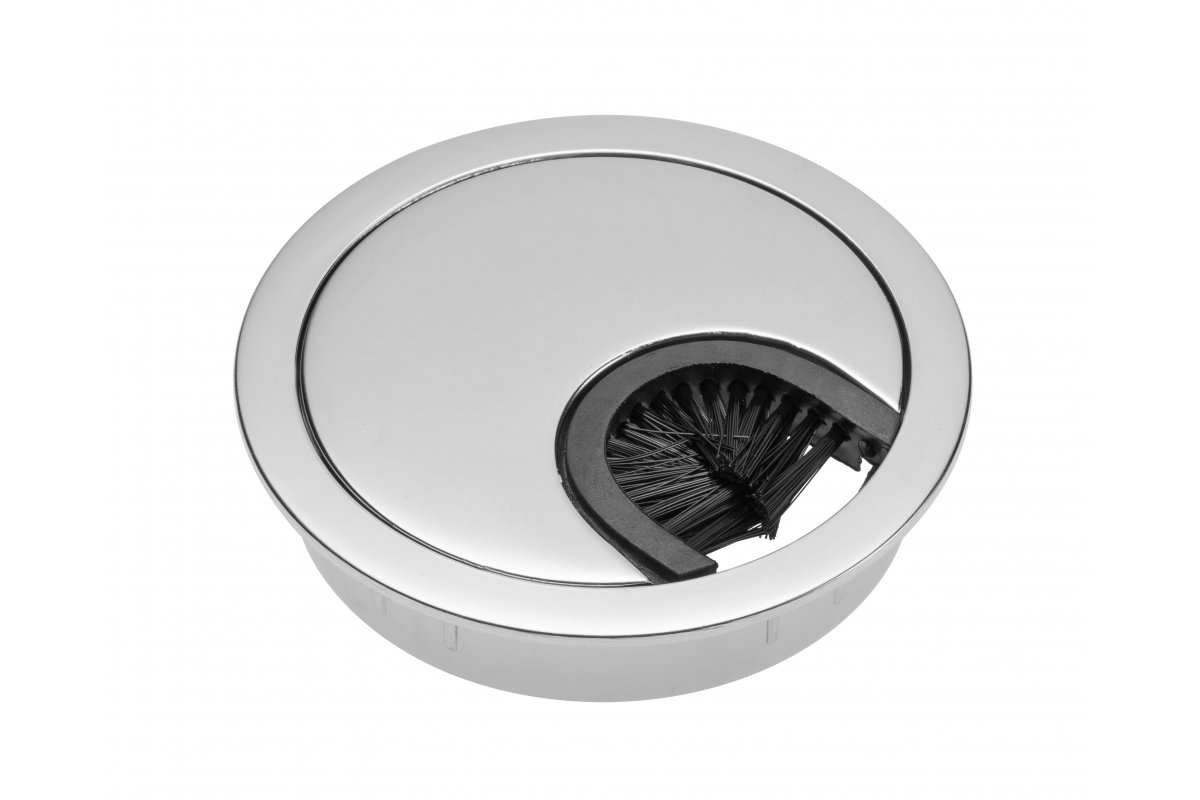 Uvodnici kabla mali PM-LBF160 aluminij