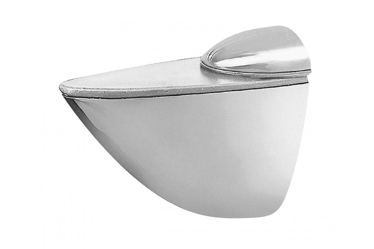 Nocač police Pelikan, veliki aluminij