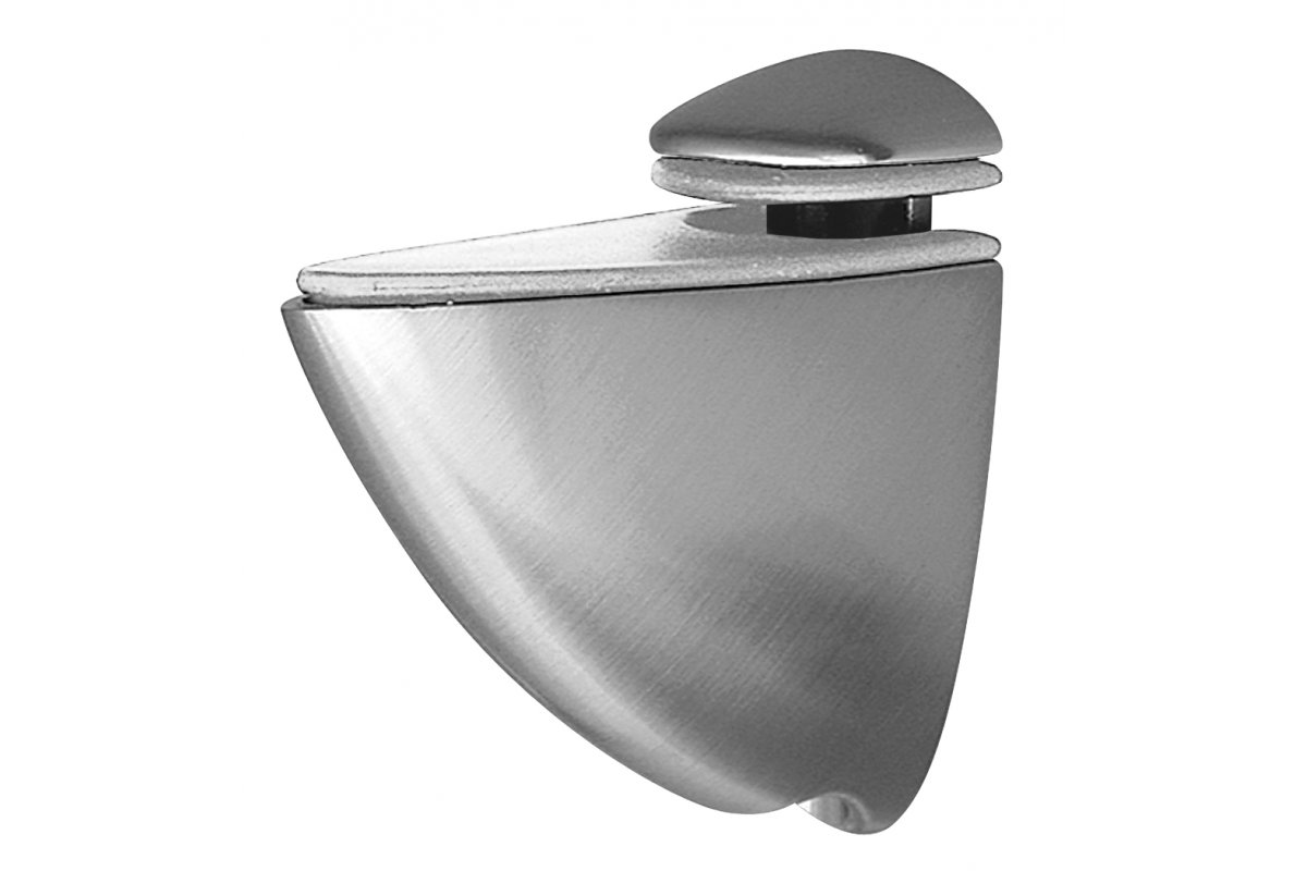 Nosač Pelikan MALENI aluminij