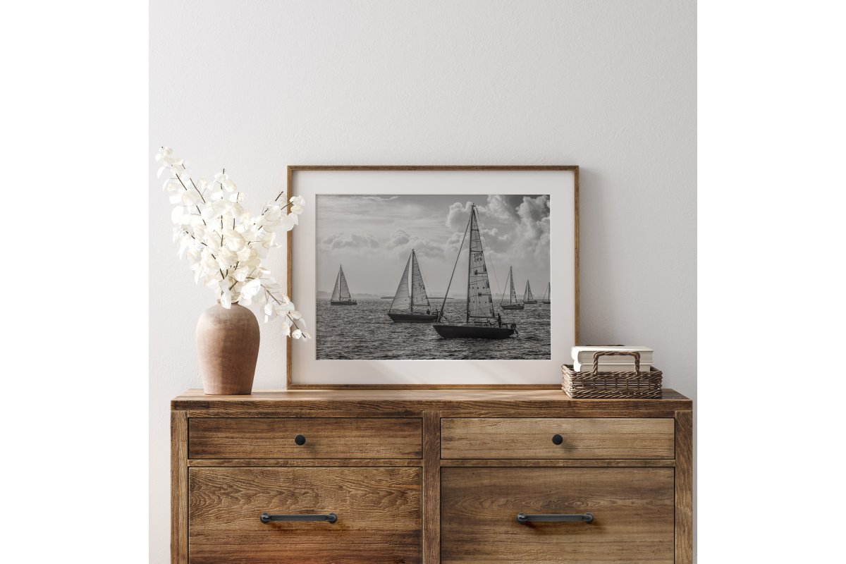 Ručkica STRUCTURE C=128 mm mat crna