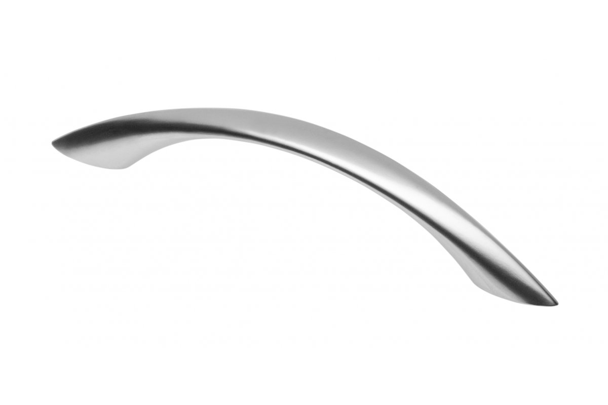 Ručkica WP 01-96 aluminij