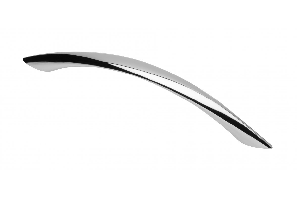 Ručkica WP 01-128 krom