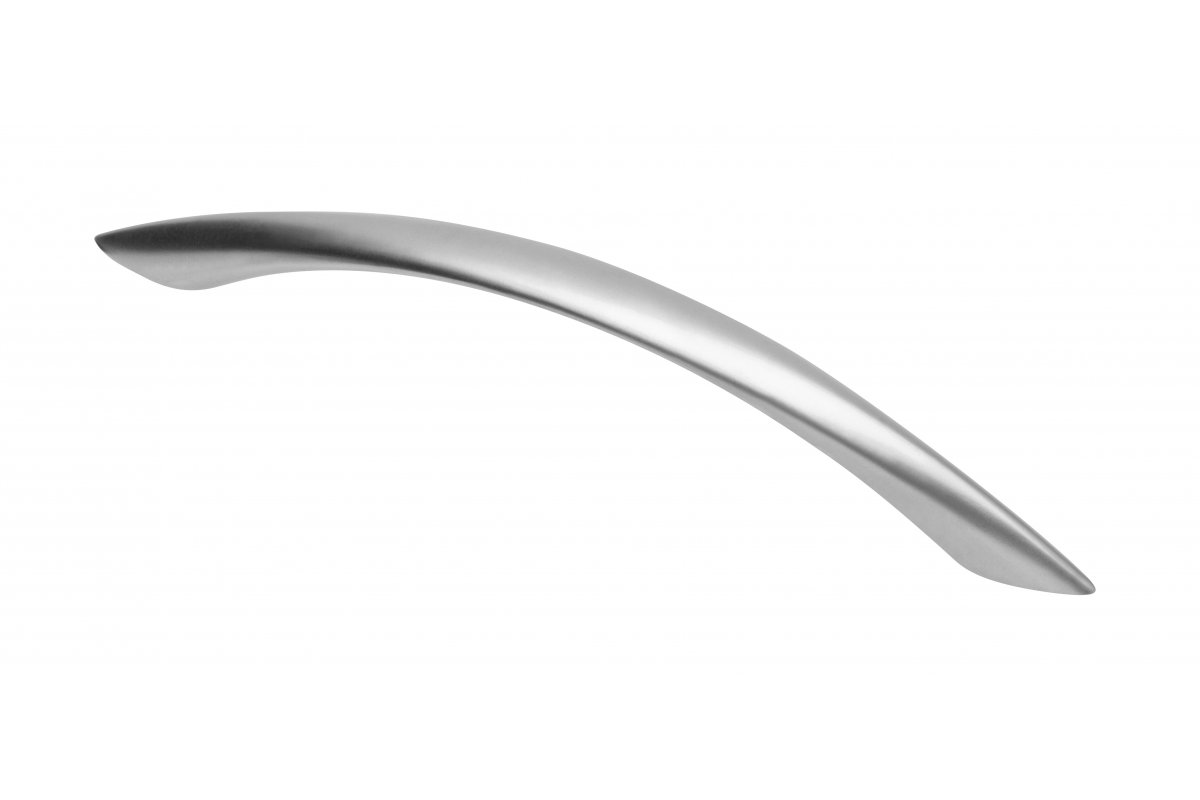 Ručkica WP 01-128 aluminij