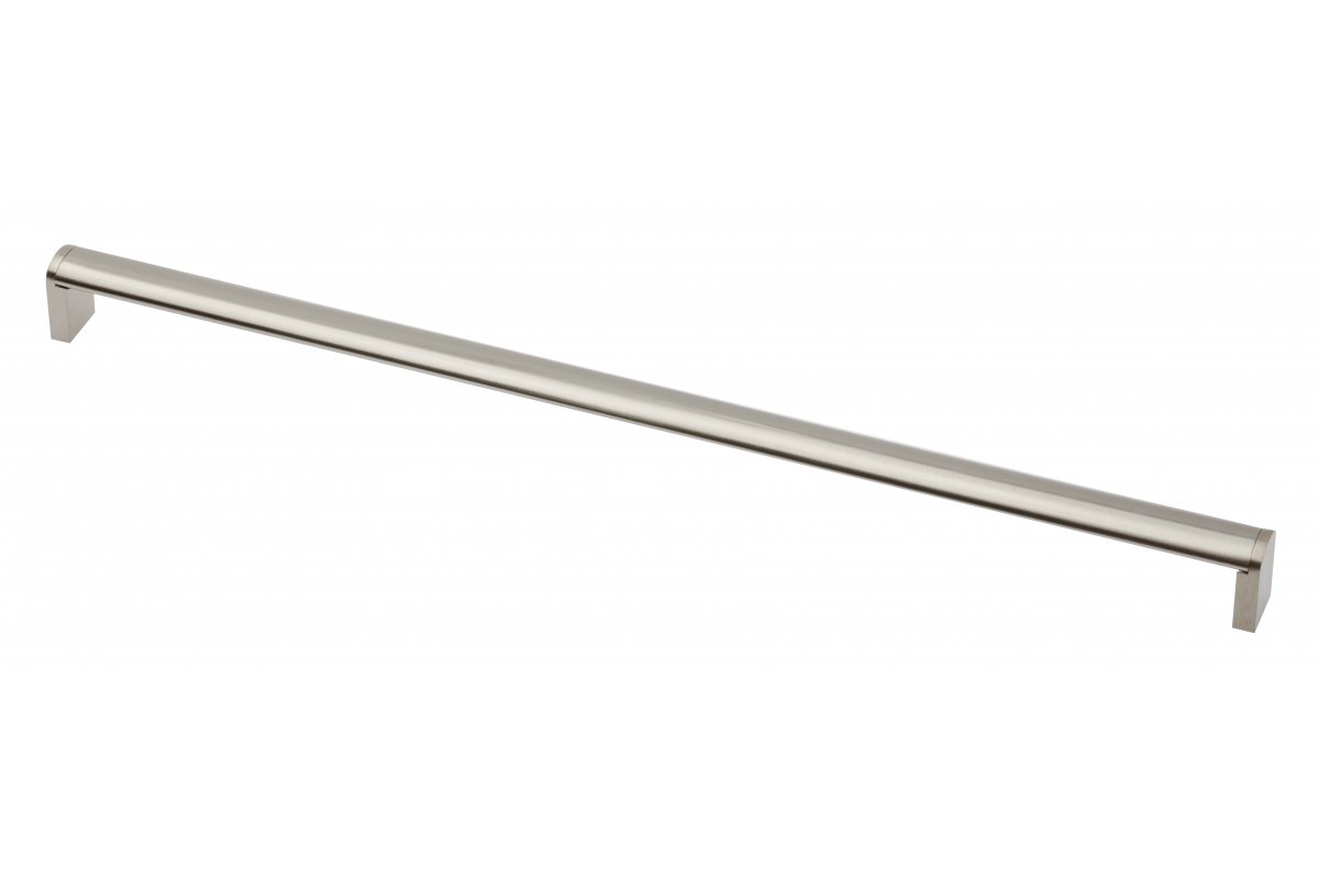 Ručka UZ 682-416 inox