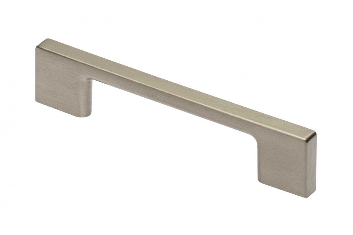 Ručka UZ 819 L-096 inox