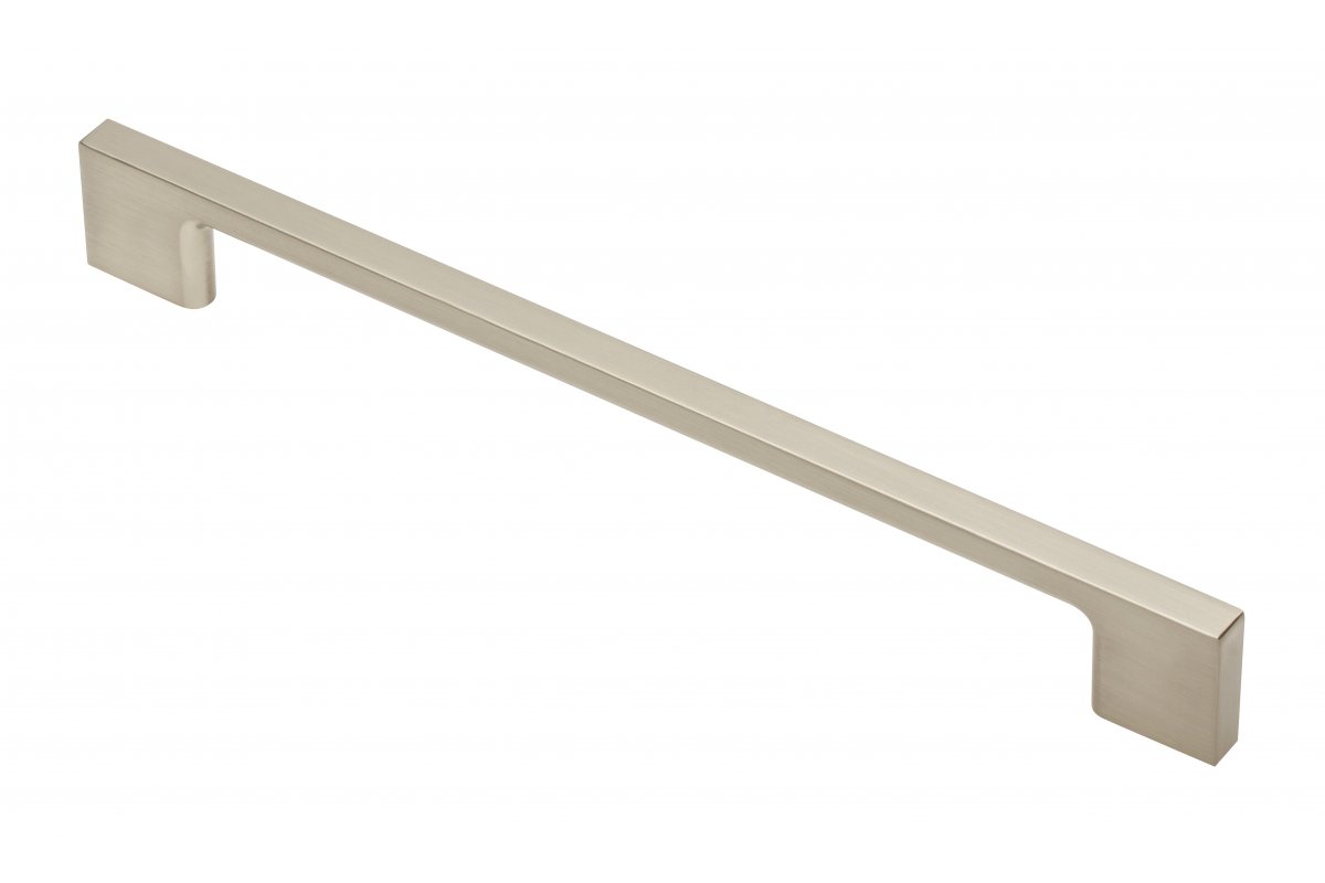 Ručka UZ 819 L-192 inox