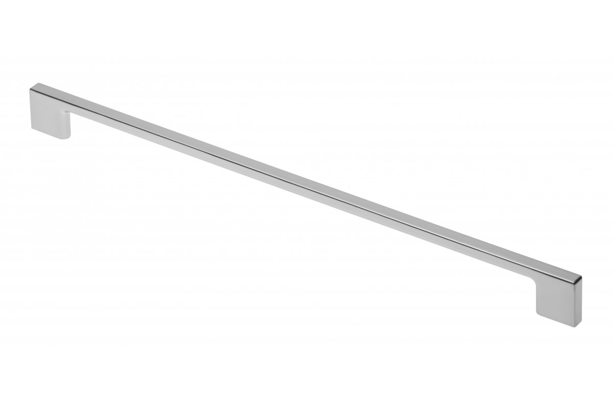 Ručka UZ 819 L-320, aluminij