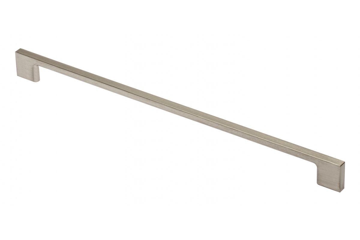 Ručka UZ 819 L-320,  inox