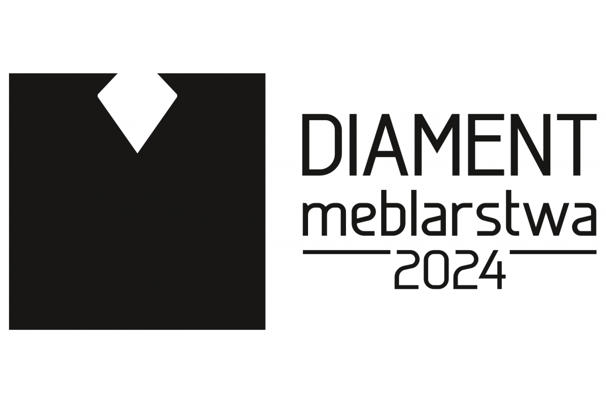 Ručkica  NYXA, C=128 mm, L=138 mm, ZnAl, četkano zlato