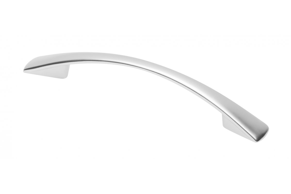 Ručkica WZH 10-96 aluminij