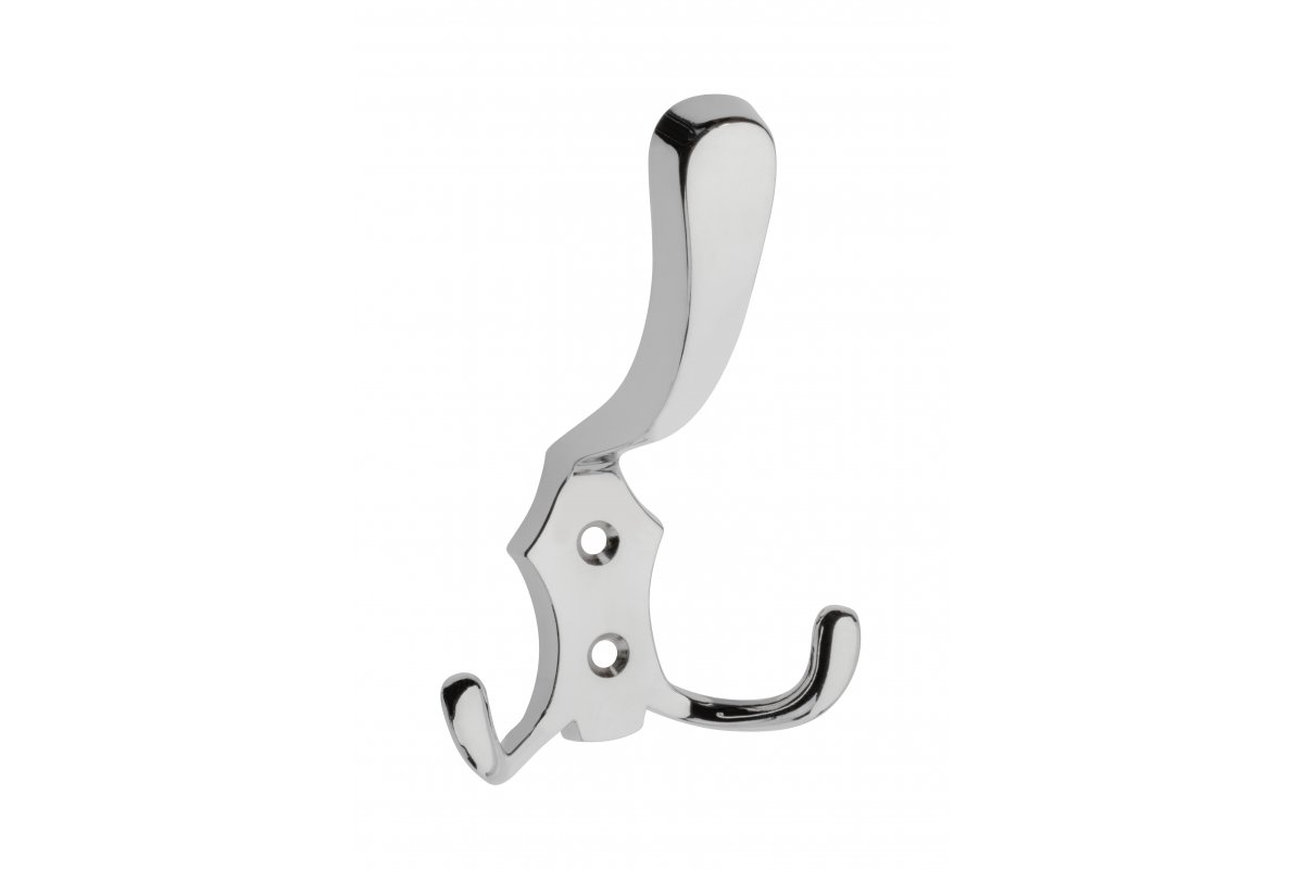 Vješalica K 2405 A, krom