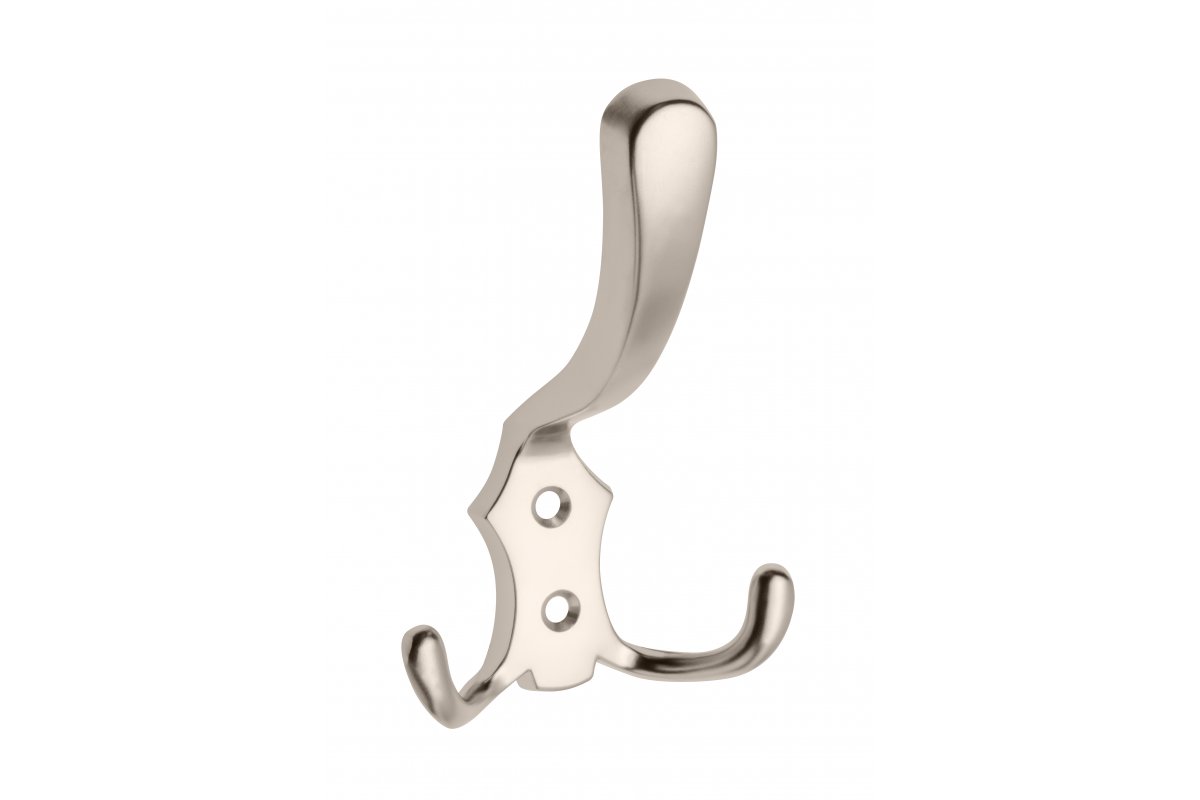 Vješalica K 2405 A, nikal