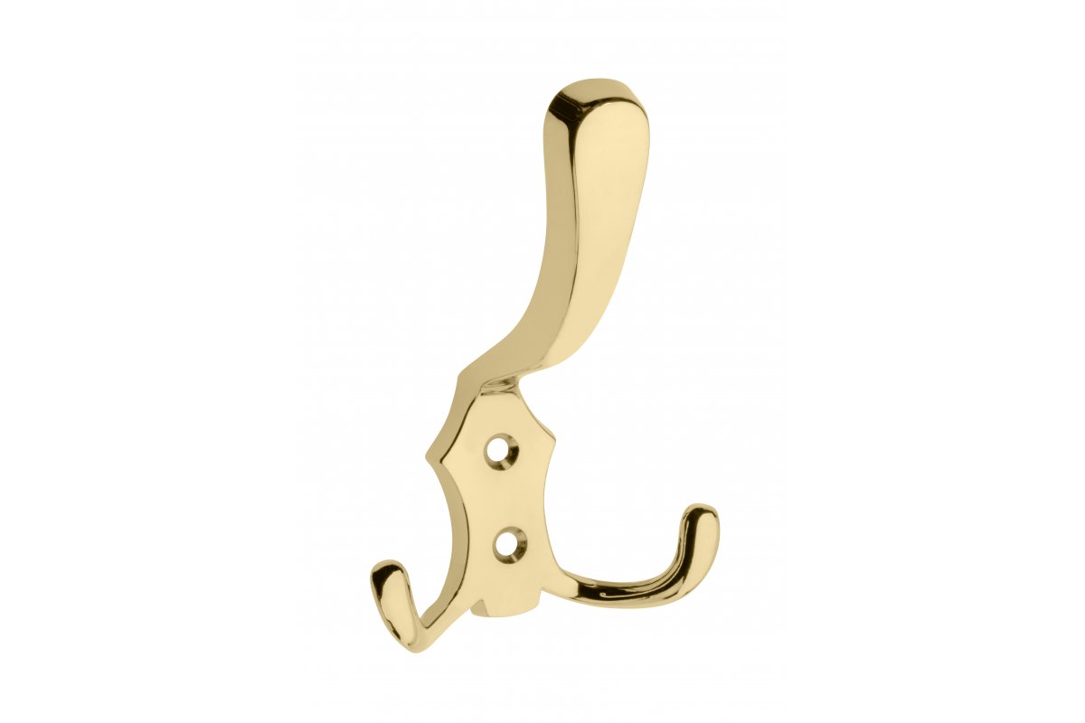 Vješalica K 2405 A, zlato