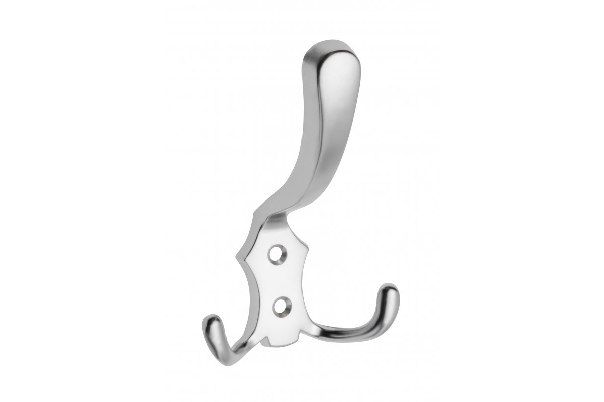 Vješalica K 2405 A, aluminij