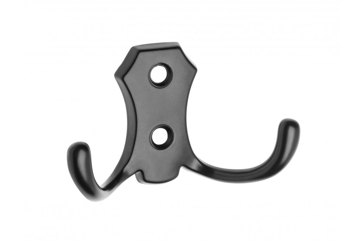 Vješalica K 240520,crna