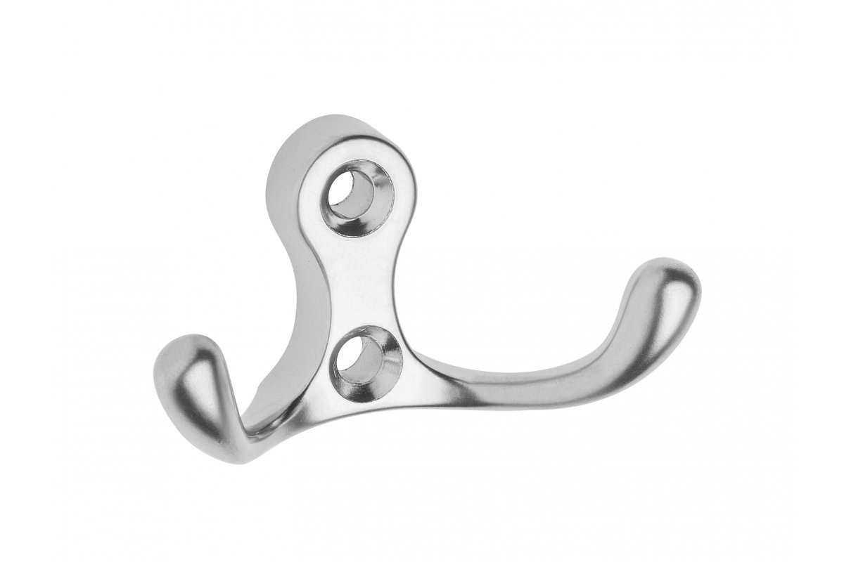 Vješalica K 2405 C, aluminiij