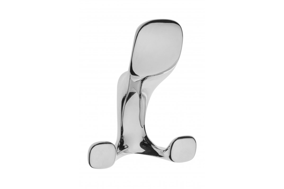 Vješalica TOLEDO A0, krom