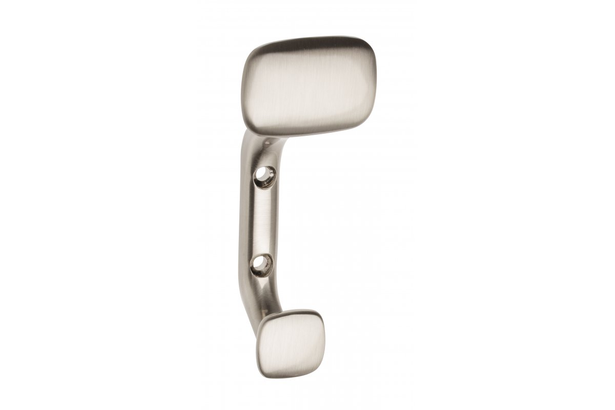 Vješalica TOLEDO C0 ,inox