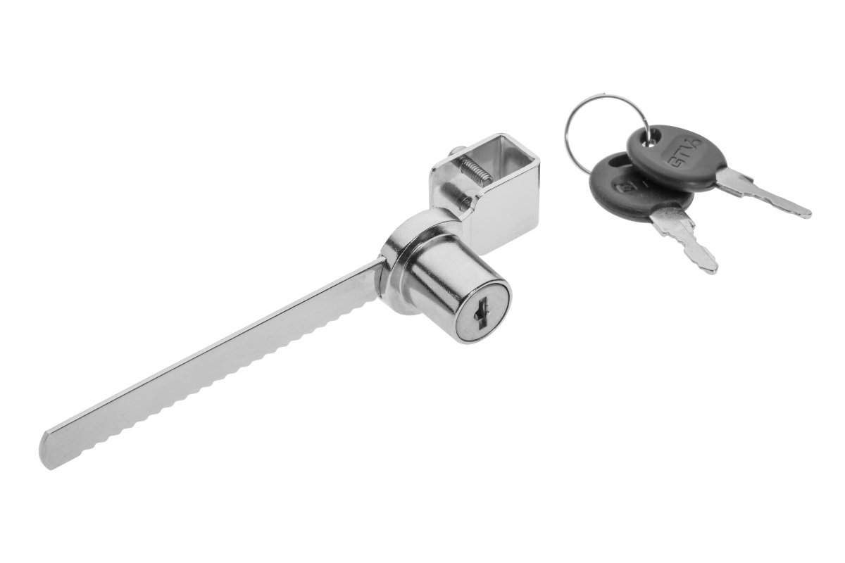 Unutarnja bravica – 328