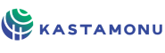 Kastamonu