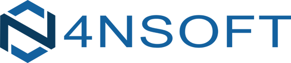 4NSOFT