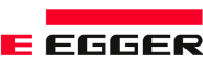 Egger