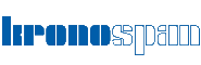 Kronospan
